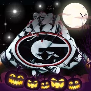 Meet your Posher, Jermaine